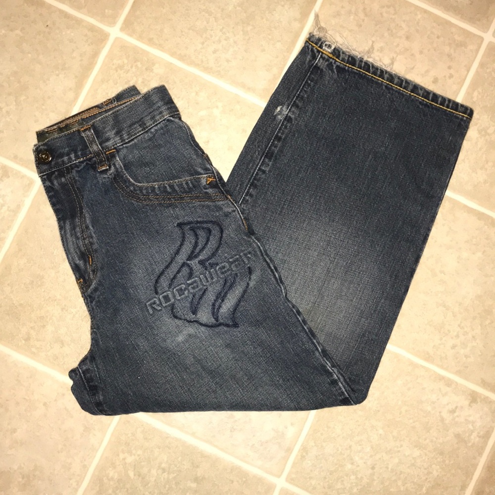 Rocawear Jeans